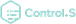 Control+S