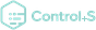 Control+S